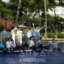 왈라 스타뉴스