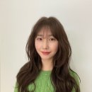 타임헤어샵 이미지