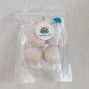 개밥짓는남자 | [후기일기] 홍대애견수제간식 : 개밥짓는남자 미트볼 후기