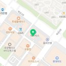 헬로팬닭갈비배곧신도시점 이미지