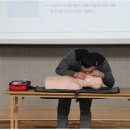 용인시민 체육센터(도시공사) 이미지