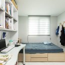 부림베스트빌아파트 이미지