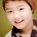 전준혁 카카오 검색결과