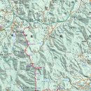 화학산주차장 이미지