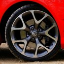 안중농협 송담주유소 이미지