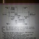 임귀순 이미지