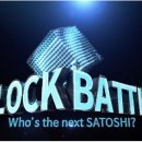 시온 바이오 이미지