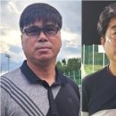 신라고등학교 이미지