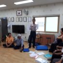 월은경로당 이미지