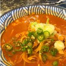 대성불짬뽕 이미지