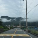 종명목장 이미지