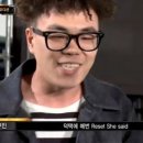 지구인