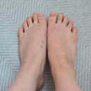 지내1,2통 이미지