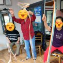 대로경로당 이미지