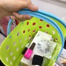 분당천사네일 이미지