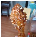 호식이두마리치킨탄현점