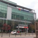 신연수역 이미지