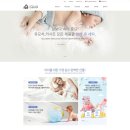 워싱고릴라 이미지