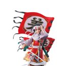 킹덤하우스 이미지