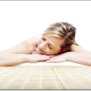 청담해독한의원 이미지