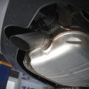 올모터스 이미지