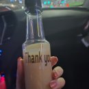 강북OA센타 | [앙코르] 수제막걸리 만들기 원데이클래스