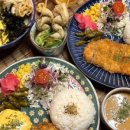 모모식당 이미지