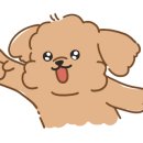 대치두다국어학원