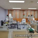 송내테크노밸리 이미지