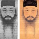 남명선생 선양회 역사 문화 탐방!
