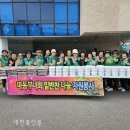 마동마을 이미지