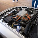 현대비전 이미지