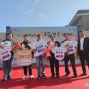 으뜸한우 - 장흥군 칠거리예양로 56 | 으뜸한우