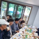두산2리마을회관 이미지