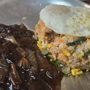 송촌남로 | [대전 송촌동 맛집]미루손짜장/배달 없이도 손님이 끊이지 않는 중식 전문점/내돈내산 후기