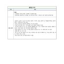 울산당구클럽 이미지