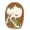 구안산업(주) 네이버블로그