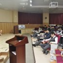 대전노은고등학교 이미지