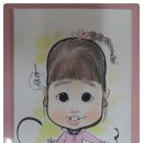 사직유치원 이미지