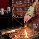 제이드 펜션 이미지