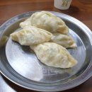 당진시 당진중앙3로 88-3 이미지