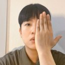 라포독 | 한 해의 절반을 보내며..