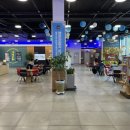 고양관광정보센터 이미지