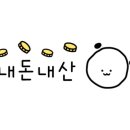 김용현골프아카데미 이미지