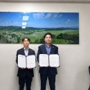 창녕약국 이미지