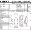 수정양품