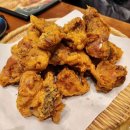 지에스25 인천부평현대 이미지