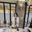 (주)거영그린힐
