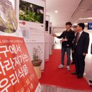 한국특산