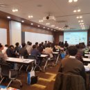 비상수학교습소 이미지